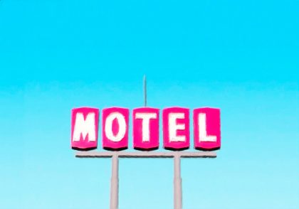 MOTEL