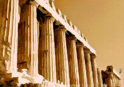 ACROPOLIS