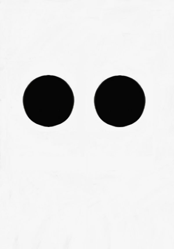 TWO DOTS