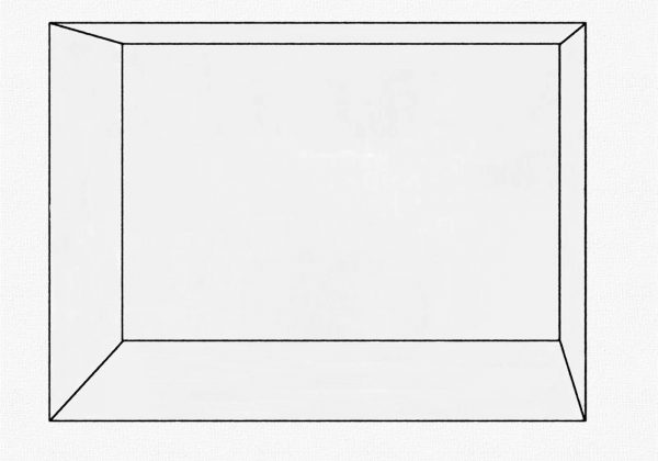 EMPTY BOX