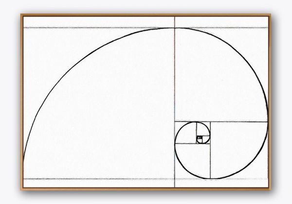 FIBONACCI