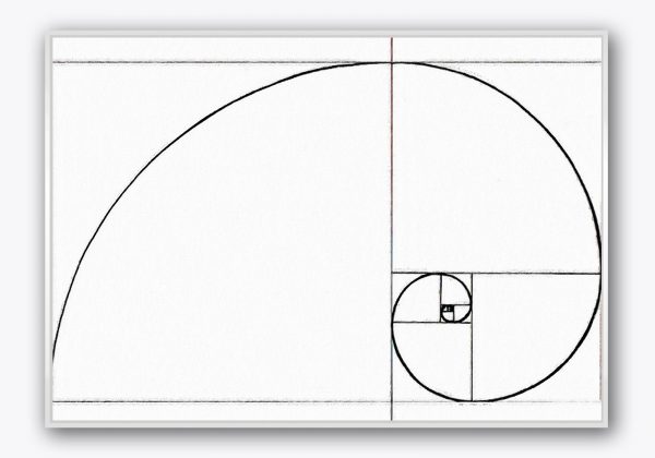 FIBONACCI