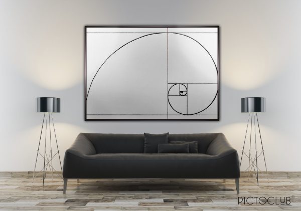 FIBONACCI