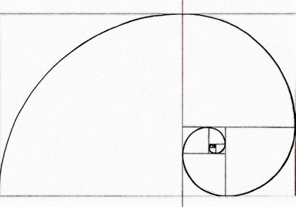 FIBONACCI