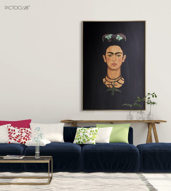 BLACK FRIDA