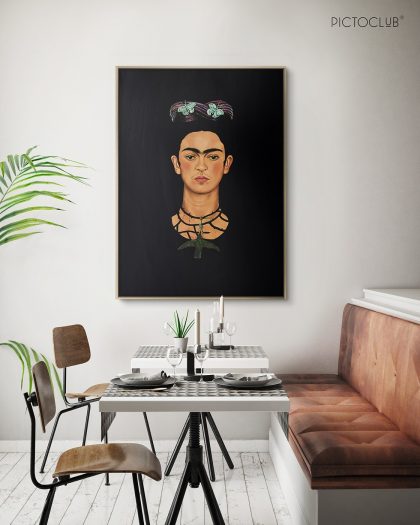 BLACK FRIDA