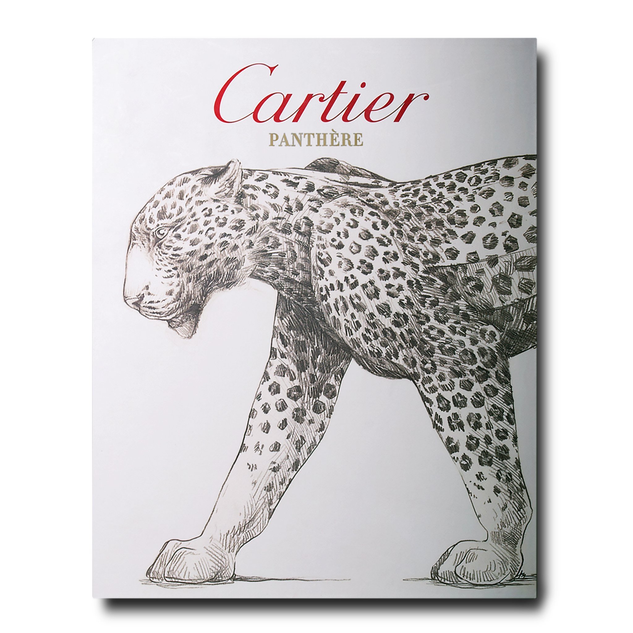 cartier picture