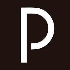 pictoclub.com-logo