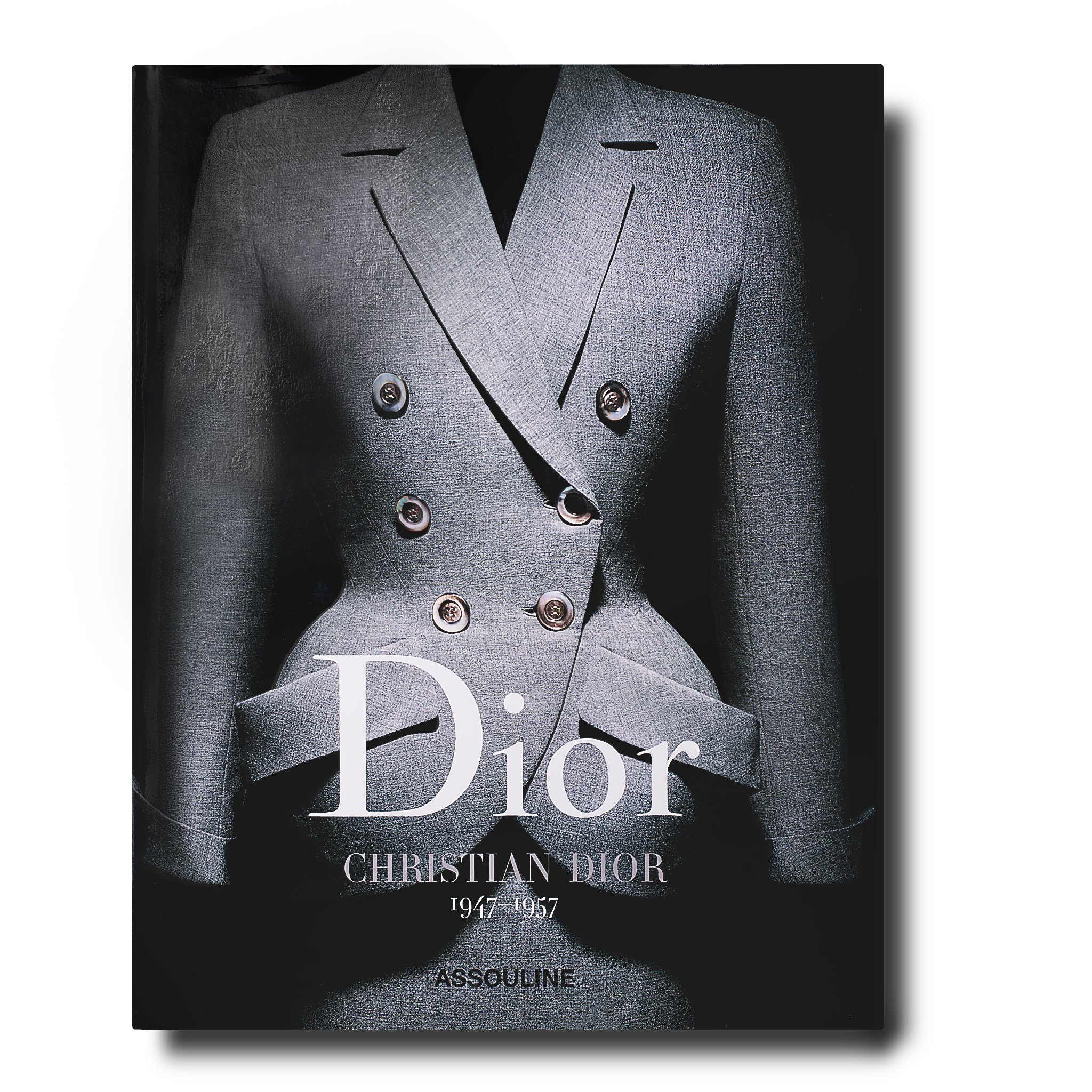 dior by dior