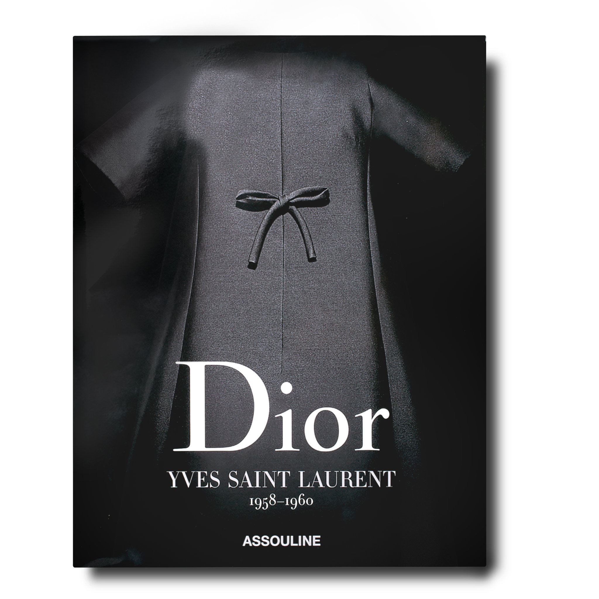 dior by yves saint laurent