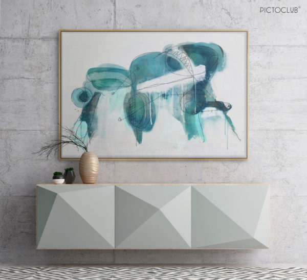 AQUA - Image 5
