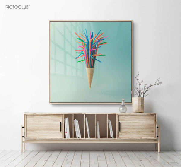 ICECREAM - Image 4