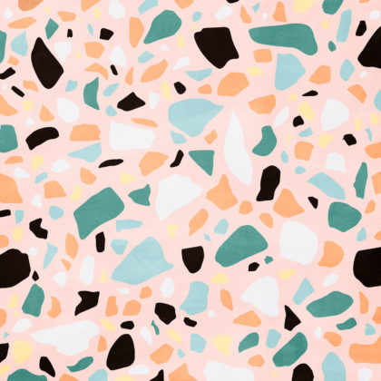 TERRAZZO