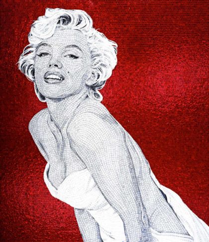 MARILYN WIND