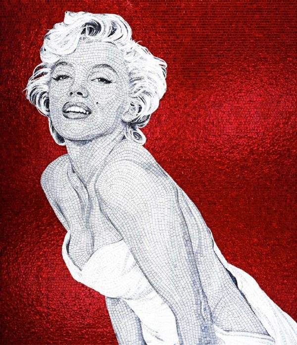 MARILYN WIND