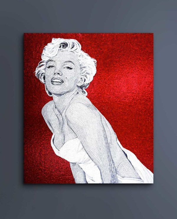 MARILYN WIND - Image 3