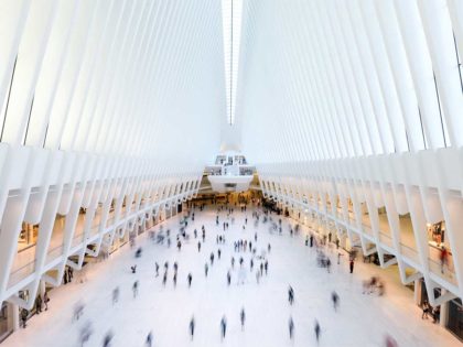 PICTOCLUB Photographs - CALATRAVA- Pictoclub Originals