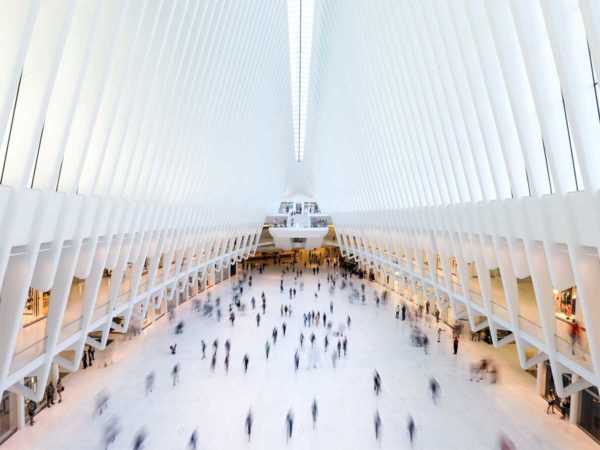 PICTOCLUB Photographs - CALATRAVA- Pictoclub Originals