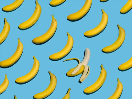 Photographs | BANANAS | PICTOCLUB Online Art Gallery