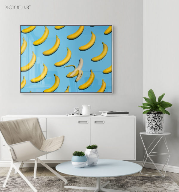 BANANAS - Image 4