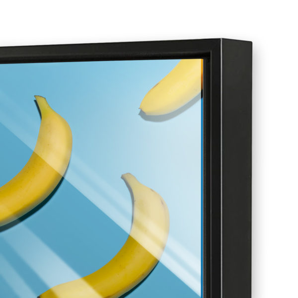 BANANAS - Image 3