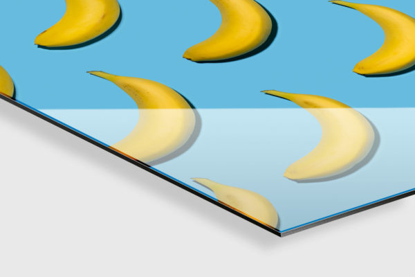 BANANAS - Image 2
