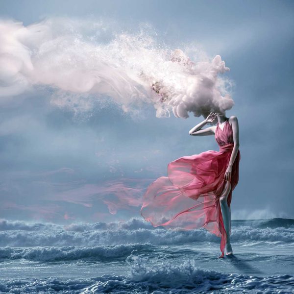 Photographs | WIND | PICTOCLUB Online Art Gallery