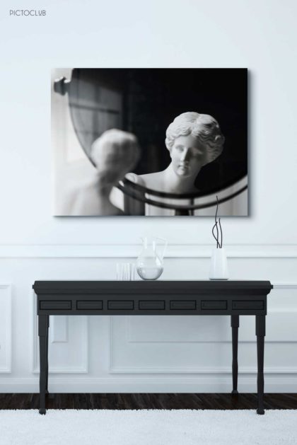 The Mirror 3 | Photography | PICTOCLUB