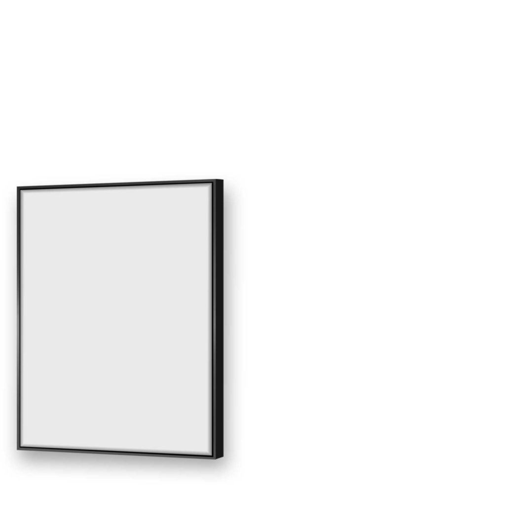 102x77 cm