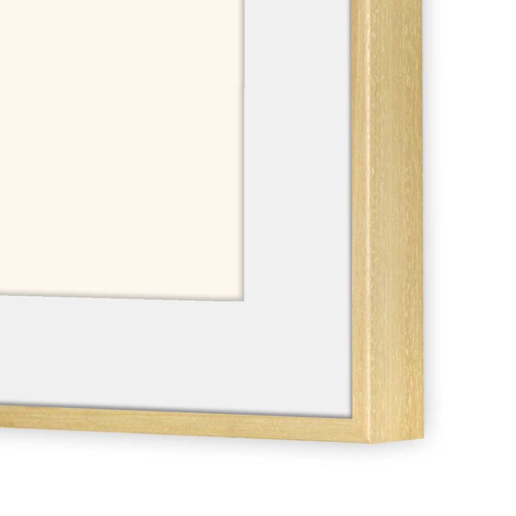 Kuku | Prints | PICTOCLUB