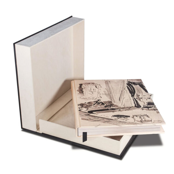 PICTOCLUB Books - CHANEL - Assouline