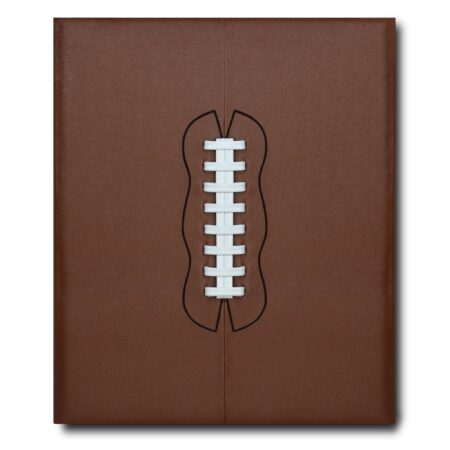 PICTOCLUB Books - FOOTBALL - Assouline