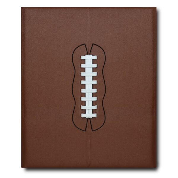 PICTOCLUB Books - FOOTBALL - Assouline