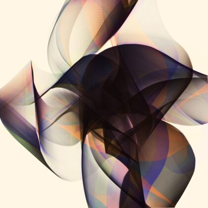 Flower Power 4