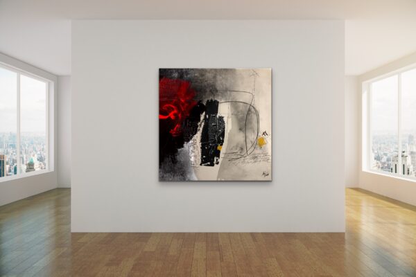 Adkon - Image 4