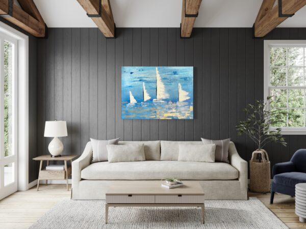 The Bay - Image 2