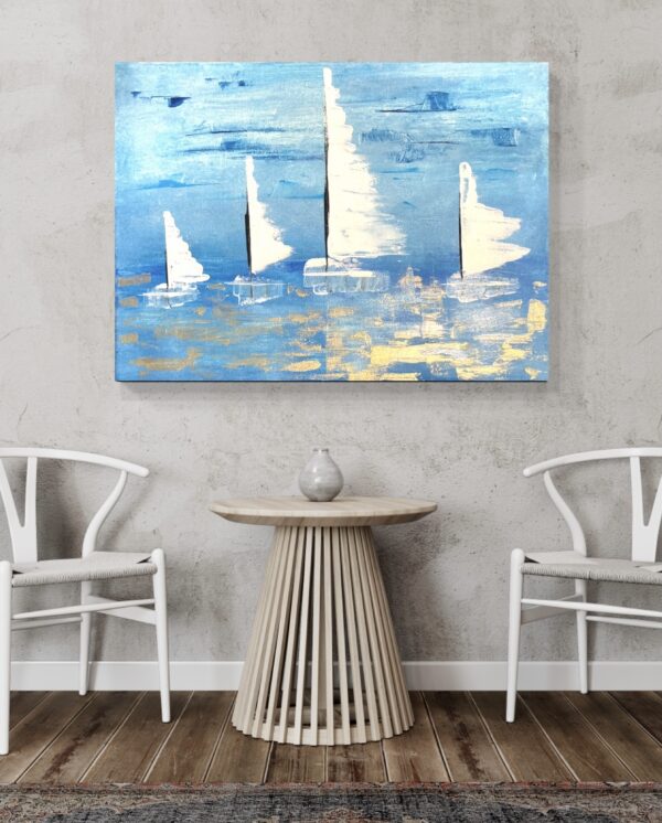 The Bay - Image 3