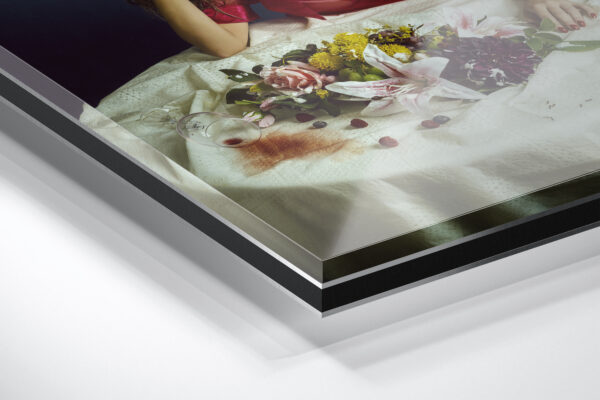 The dinner - Image 4