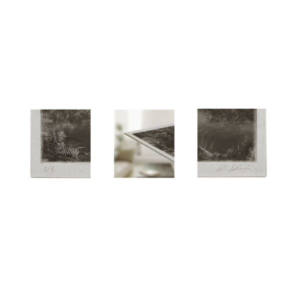 Last three minuts - Image 3