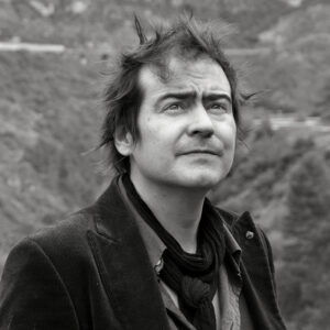 Oriol Jolonch