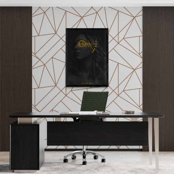 Animus - Image 2