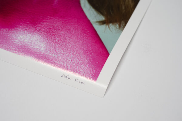 Thunderbolt - Image 4