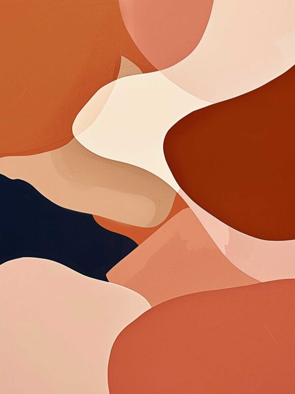 PICTOCLUB Painting - LA VOGLIA - Pictoclub- Originals