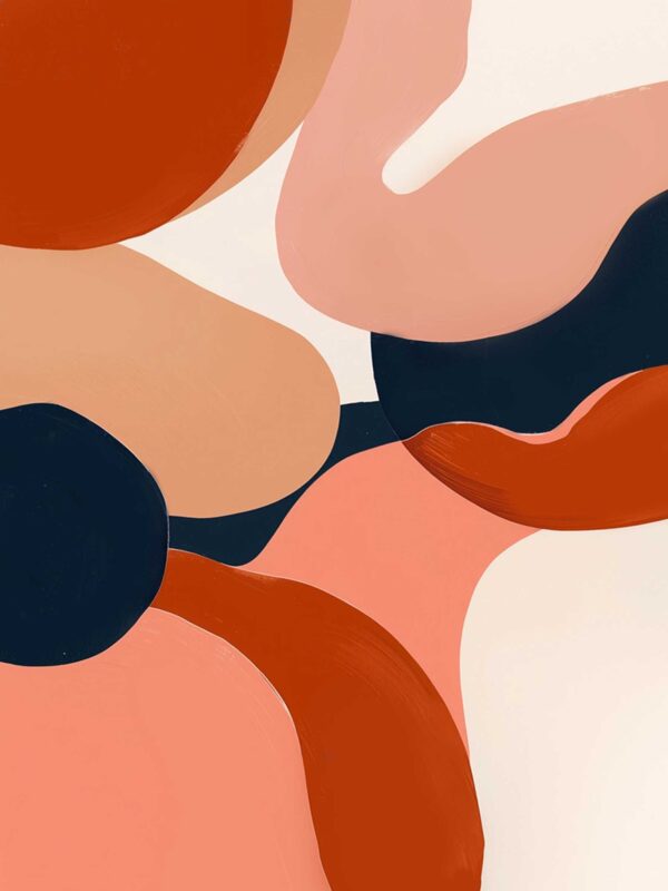 PICTOCLUB Painting - VOYAGES - Pictoclub- Originals
